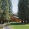 DiamondStone Guest Lodges - La Pine