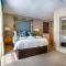 The Rutland Arms Hotel, Bakewell, Derbyshire - The Coaching Inn Group