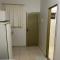 Hostel Zampollo