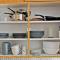 C5 - Schick und freundlich, zentral, modernes Studio