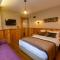 Ayder Koru Hotel - 艾德亚耶拉西