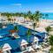 Hyatt Zilara Cap Cana - Adults Only - Punta Cana