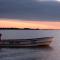 Iberá Porá
