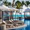 Hyatt Zilara Cap Cana - Adults Only - Punta Cana