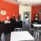 Scottish Inns & Suites Forney