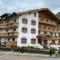 Hotel Galtürerhof inklusive Silvrettacard Premium