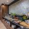 Love Sopot Residence