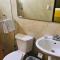 Hotel Lirio - Adult Only