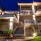Villa Verano