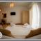 Dorvin Apartments