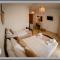 Dorvin Apartments
