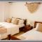 Dorvin Apartments