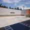 Hotel Lirio - Adult Only