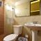Hotel Lirio - Adult Only