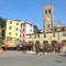 Monterosso al Mare 20