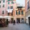 Monterosso al Mare 20