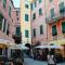 Monterosso al Mare 20