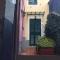Monterosso al Mare 20