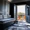 Ort Hotel