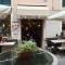 Monterosso al Mare 20