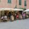 Monterosso al Mare 20