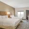 Best Western Plus Zion Canyon Inn & Suites