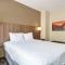 Best Western Plus Zion Canyon Inn & Suites - Springdale