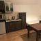 Apartment In Batumi MGZAVREBI