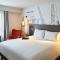 Mercure Cardiff North Hotel