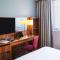 Mercure Telford Centre Hotel