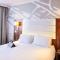 Mercure Telford Centre Hotel