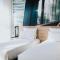 Novotel Angers Centre Gare