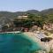 Monterosso al Mare 20