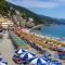 Monterosso al Mare 20