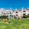 125 Oliveiras Terraces - Albufeira