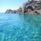 Monterosso al Mare 20
