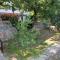 Apartment Klenovica 5580b