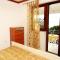 Apartment Klenovica 5580b