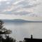 Apartments by the sea Klenovica, Novi Vinodolski - 5580