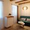 Apartments by the sea Klenovica, Novi Vinodolski - 5580