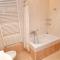 Apartments by the sea Klenovica, Novi Vinodolski - 5580
