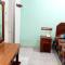 Hotel Azteca Tabasco