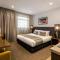 Quest East Perth