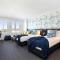 Coogee Bay Boutique Hotel