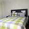Royalty Inn