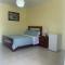 Hotel Anedi