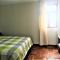 Royalty Inn