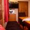 Chalet Alpin