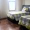 Royalty Inn