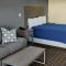 Ameristay Inn & Suites - أورانج